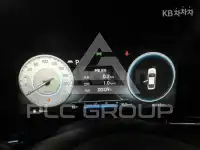 2022 Hyundai Avante