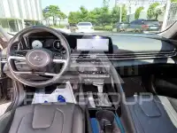 2022 Hyundai Avante