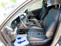 2022 Hyundai Avante