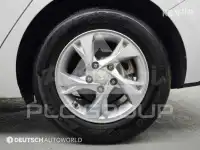 2022 Hyundai Avante