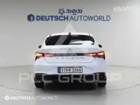 2022 Hyundai Avante