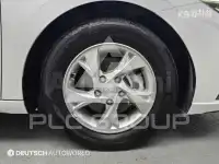 2022 Hyundai Avante