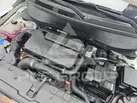 2022 Hyundai Casper
