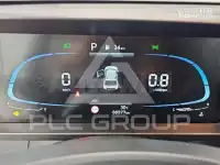 2022 Hyundai Casper