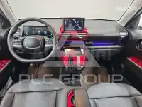 2022 Hyundai Casper
