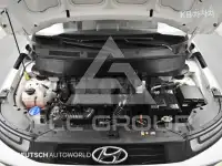 2022 Hyundai Casper