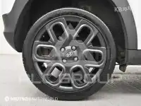 2022 Hyundai Casper