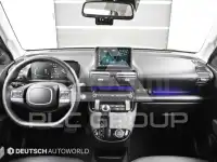 2022 Hyundai Casper