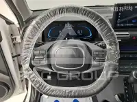 2022 Hyundai Casper