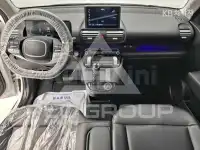 2022 Hyundai Casper