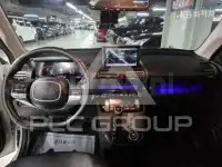 2022 Hyundai Casper