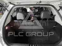2022 Hyundai Casper