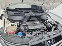 2022 Hyundai Casper