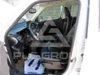 2022 Hyundai Casper