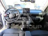 2022 Hyundai Casper