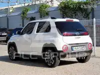 2022 Hyundai Casper