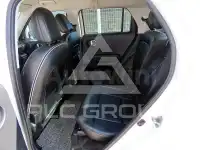 2022 Hyundai Casper
