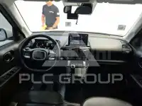 2022 Hyundai Casper