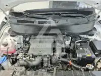 2022 Hyundai Casper