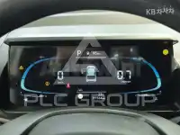 2022 Hyundai Casper