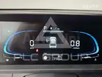 2022 Hyundai Casper