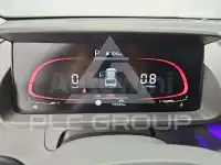 2022 Hyundai Casper