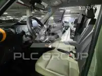 2022 Hyundai Casper