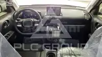 2022 Hyundai Casper