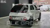 2022 Hyundai Casper