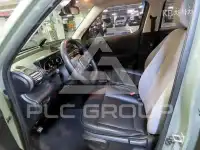 2022 Hyundai Casper