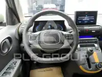 2022 Hyundai Casper