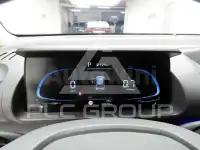 2022 Hyundai Casper