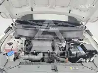 2022 Hyundai Casper
