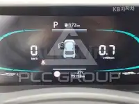 2022 Hyundai Casper