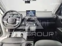 2022 Hyundai Casper