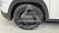 2022 Hyundai Casper