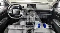 2022 Hyundai Casper