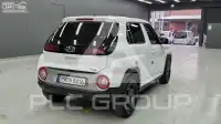 2022 Hyundai Casper