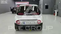 2022 Hyundai Casper