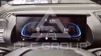 2022 Hyundai Casper