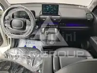 2022 Hyundai Casper
