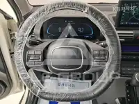 2022 Hyundai Casper