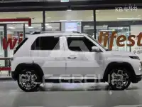 2022 Hyundai Casper