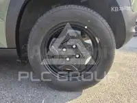 2022 Hyundai Casper