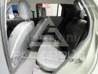 2022 Hyundai Casper