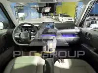 2022 Hyundai Casper