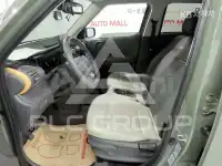 2022 Hyundai Casper