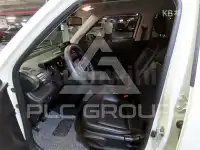 2022 Hyundai Casper