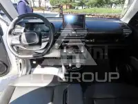 2022 Hyundai Casper