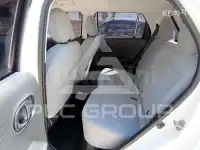 2022 Hyundai Casper